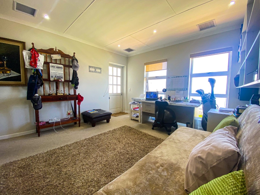 3 Bedroom Property for Sale in Pinnacle Point Golf Estate Western Cape